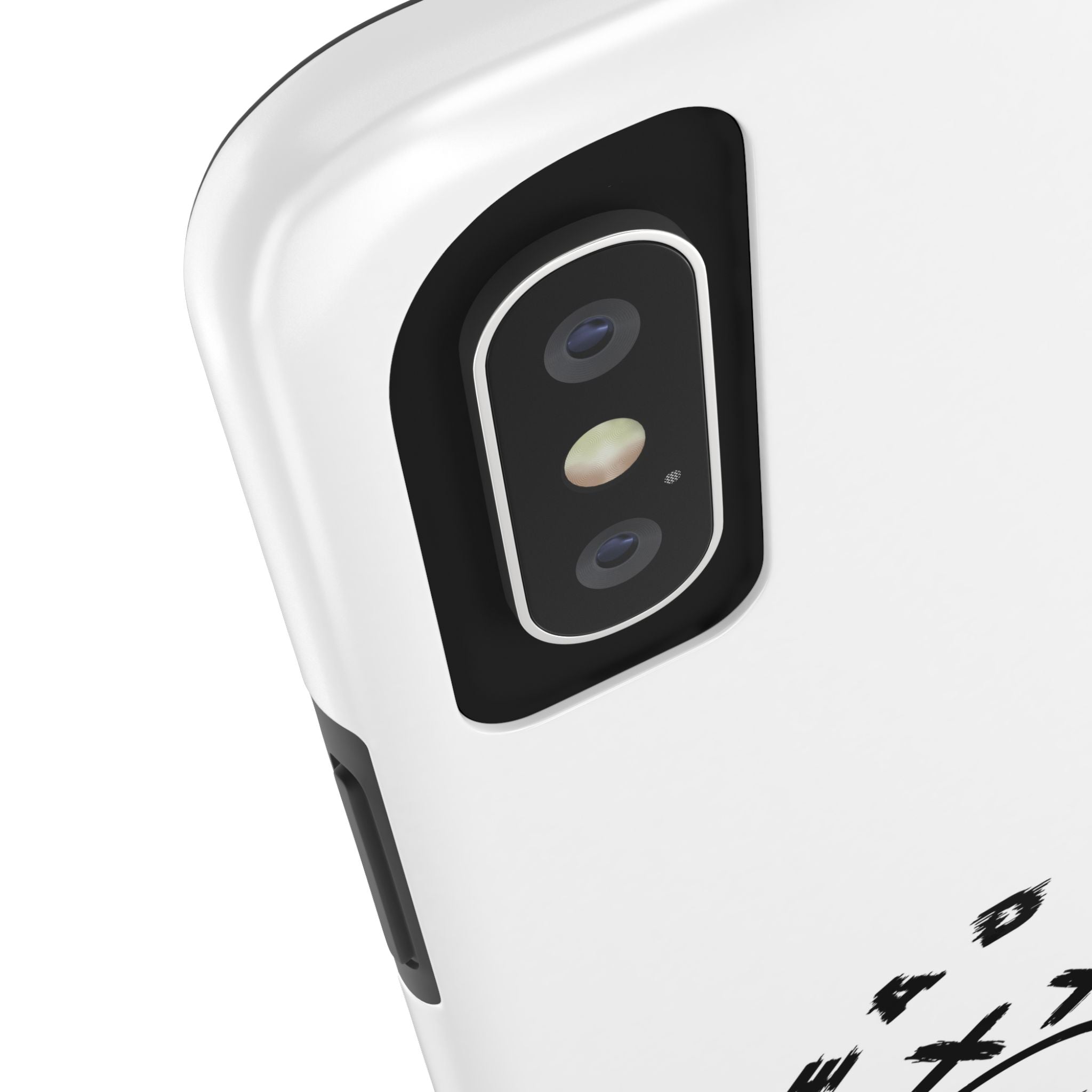 Dead Dad Gang Phone Case